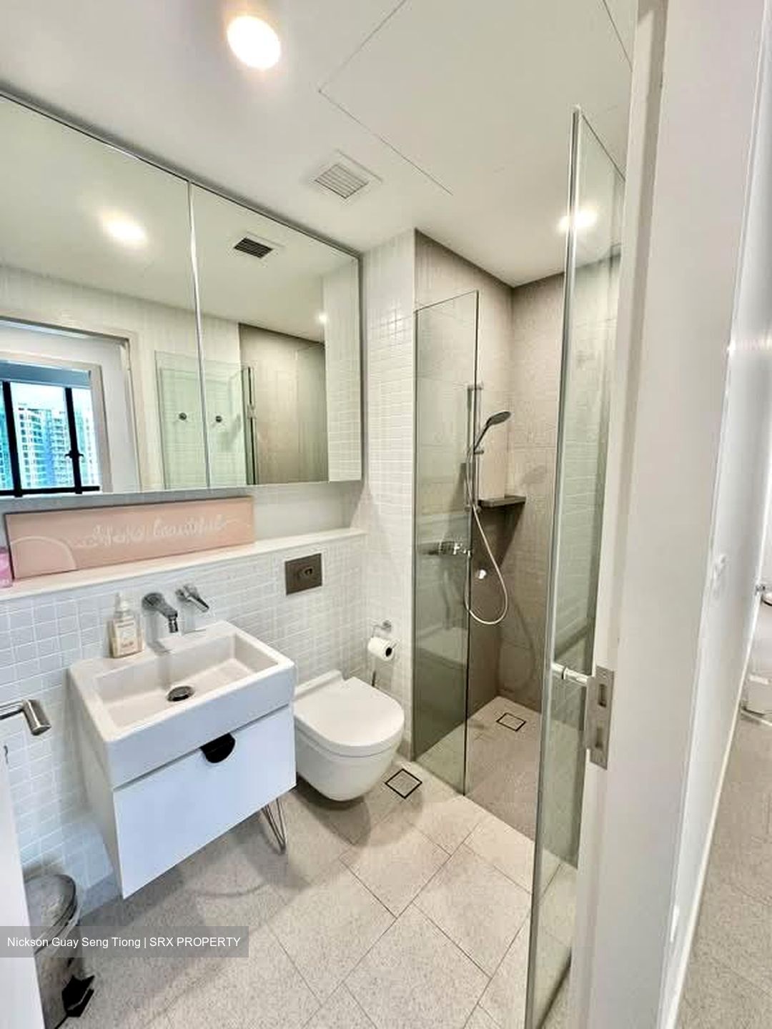 Jui Residences (D12), Apartment #591552091